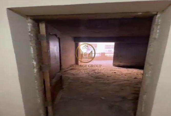 97709637 - صورة العقار 3
