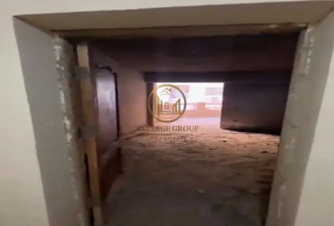 97709637 - صورة العقار 3