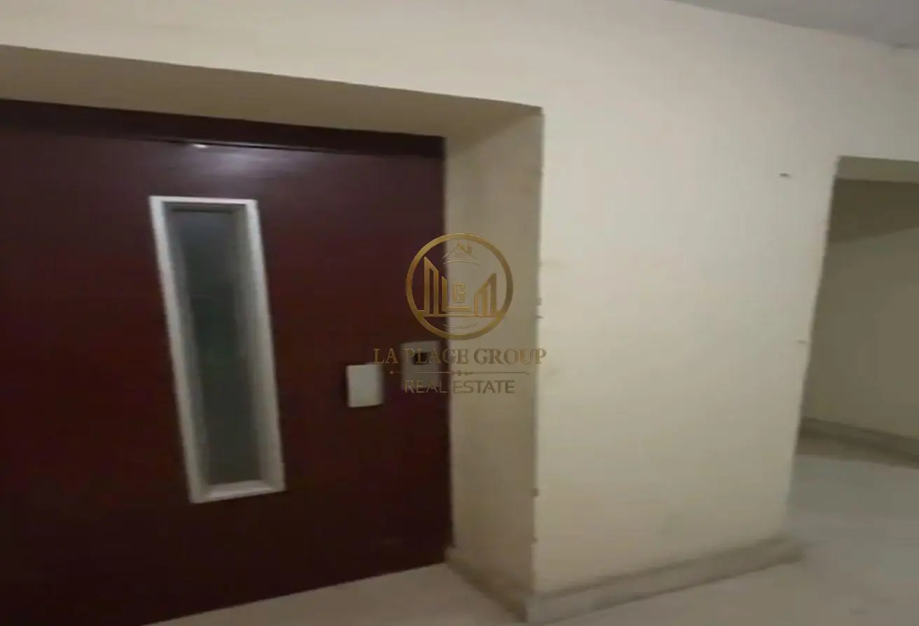 97709637 - الصورة الرئيسية للعقار