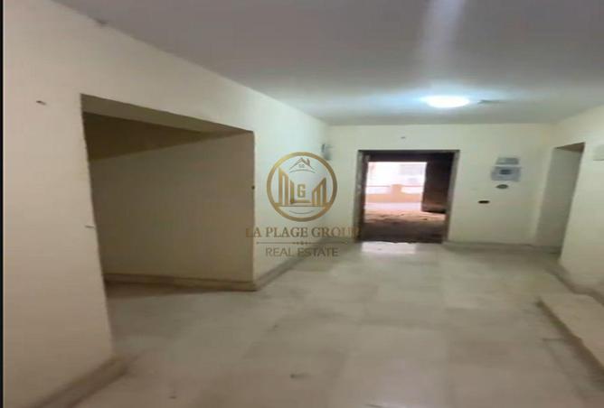97709637 - صورة العقار 2