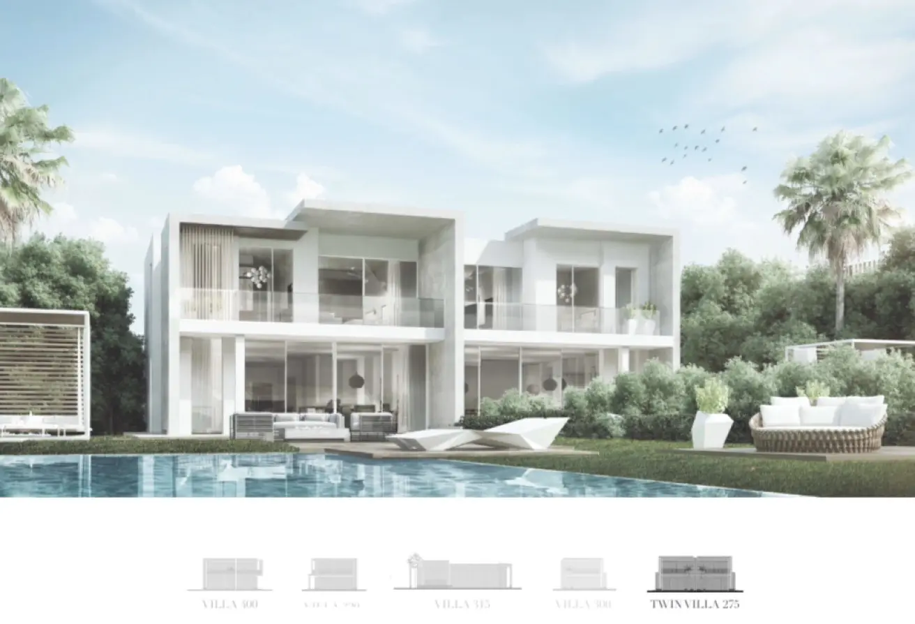 109923009 - Property Main Image