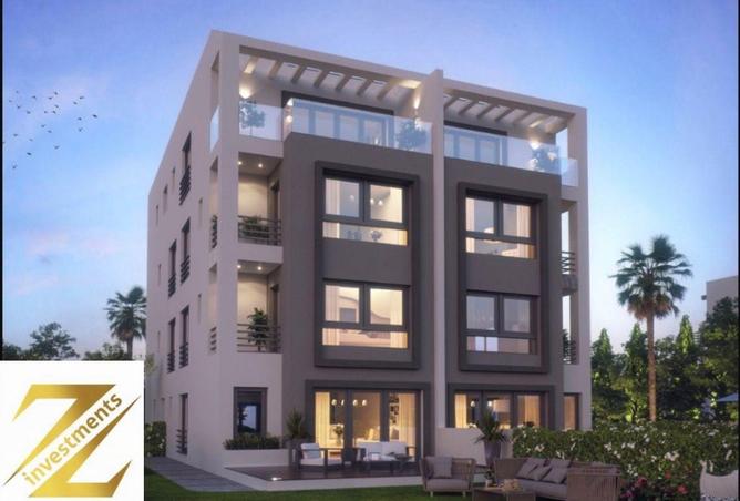 53984829 - Property Image 3