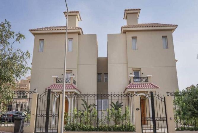 8643796 - Property Image 3