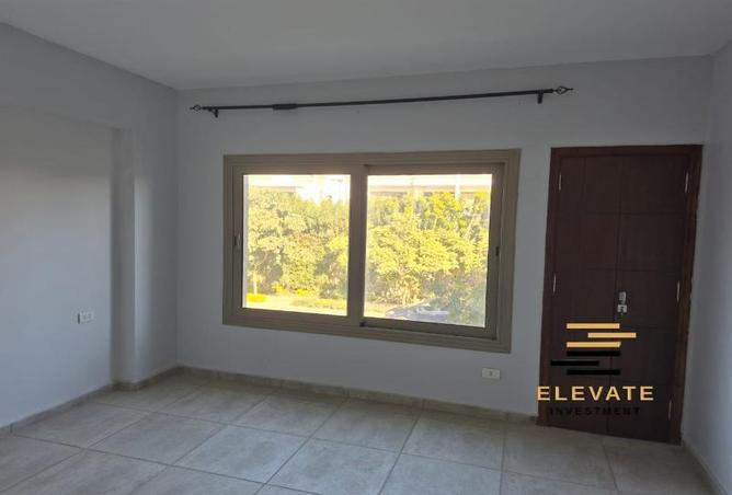 52186976 - Property Main Image