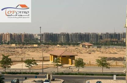 Apartment - 3 Bedrooms - 1 Bathroom for sale in B7 - Madinaty - Cairo