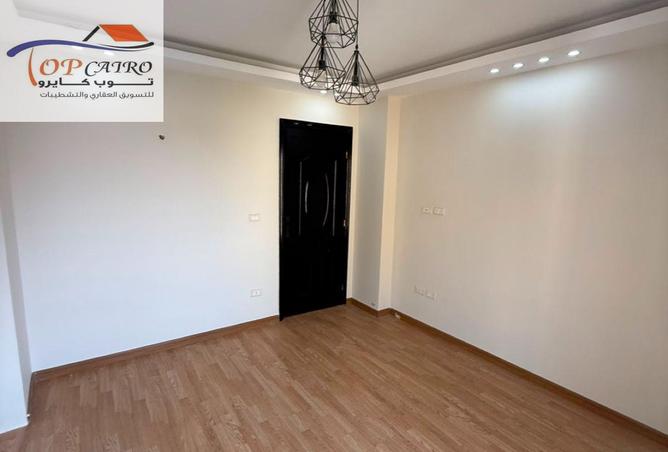 93240268 - Property Image 3