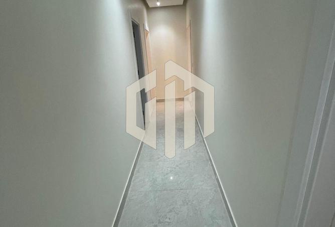 52967838 - Property Image 3