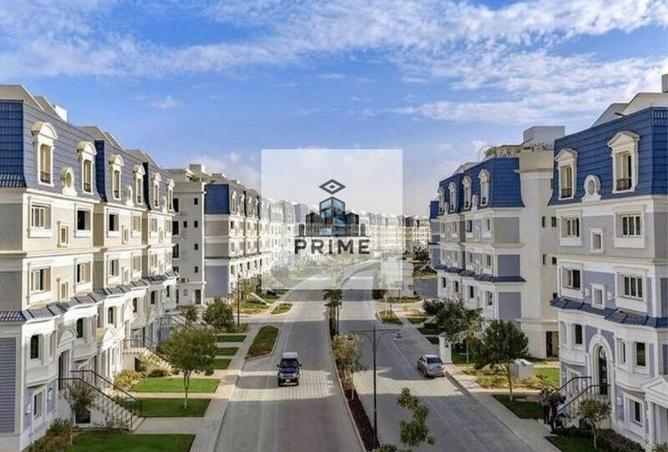 89554098 - صورة العقار 3