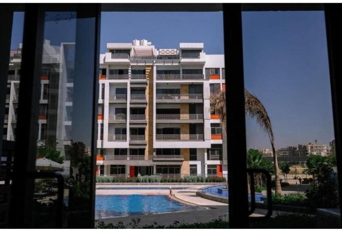 58991048 - Property Image 3