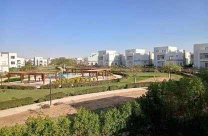 فيلا - 5 غرف نوم - 6 حمامات للبيع في مدينة وصال - كمبوندات الشروق - مدينة الشروق - القاهرة فيلا - 5 غرف نوم - 6 حمامات للبيع في مدينة وصال - كمبوندات الشروق - مدينة الشروق - القاهرة