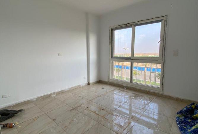 8642732 - صورة العقار 2