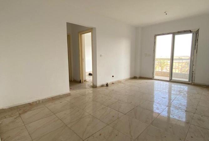 8642732 - صورة العقار 3