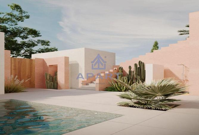 100095912 - Property Image 3