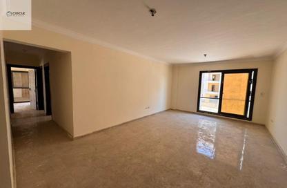 Apartment - 2 Bedrooms - 2 Bathrooms for sale in The Square - 5th Settlement Compounds - The 5th Settlement - New Cairo City - Cairo Apartment - 2 Bedrooms - 2 Bathrooms for sale in The Square - 5th Settlement Compounds - The 5th Settlement - New Cairo City - Cairo