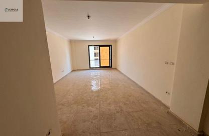 Apartment - 2 Bedrooms - 2 Bathrooms for sale in The Square - 5th Settlement Compounds - The 5th Settlement - New Cairo City - Cairo Apartment - 2 Bedrooms - 2 Bathrooms for sale in The Square - 5th Settlement Compounds - The 5th Settlement - New Cairo City - Cairo