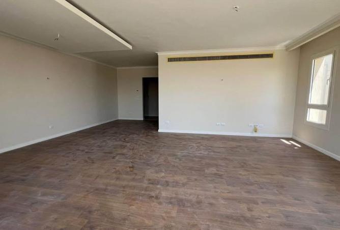 63384440 - Property Image 2