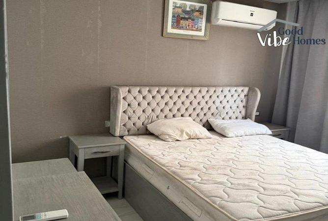 65166996 - Property Image 3