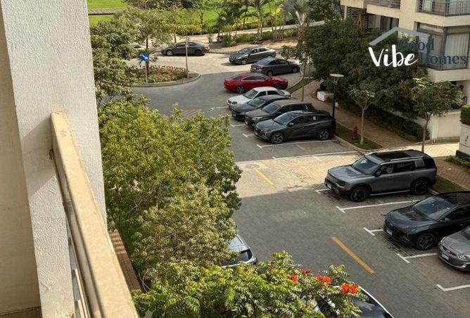 65166996 - Property Image 2