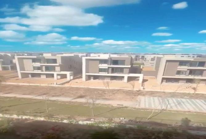 53220843 - Property Main Image