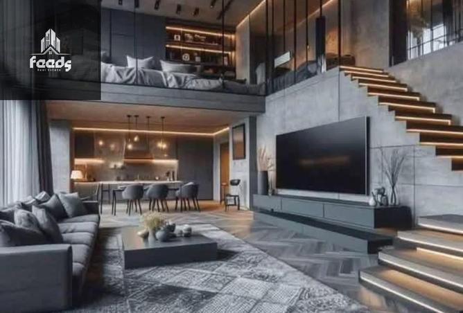 66963857 - صورة العقار 3