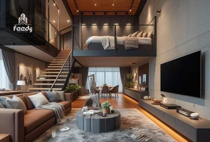 66963857 - الصورة الرئيسية للعقار