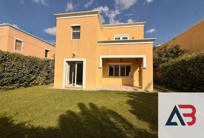 120886706 - Property Image 3
