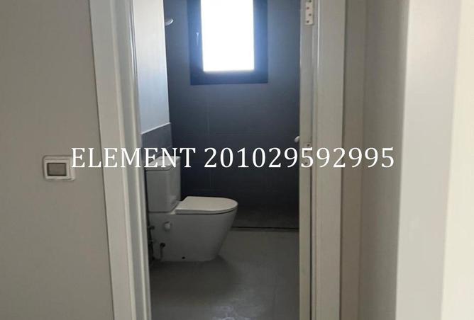 52713938 - Property Image 3