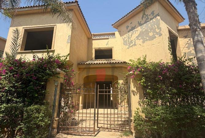 106841976 - Property Image 2