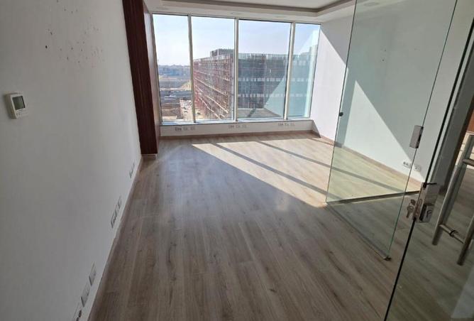 59993759 - Property Image 2