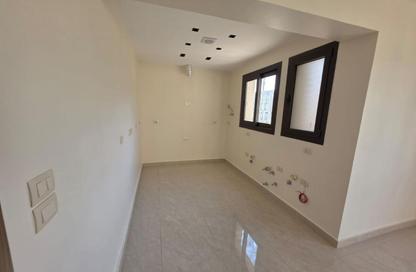 Apartment - 2 - 2 for rent in District 5 - 5th Settlement Compounds - The 5th Settlement - New Cairo City - Cairo Apartment - 2 - 2 for rent in District 5 - 5th Settlement Compounds - The 5th Settlement - New Cairo City - Cairo