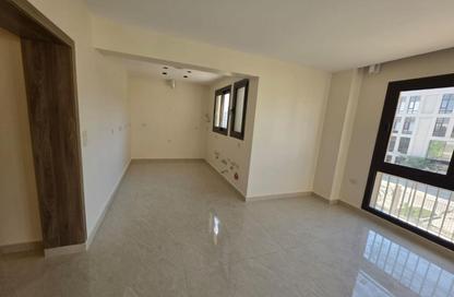 Apartment - 2 - 2 for rent in District 5 - 5th Settlement Compounds - The 5th Settlement - New Cairo City - Cairo Apartment - 2 - 2 for rent in District 5 - 5th Settlement Compounds - The 5th Settlement - New Cairo City - Cairo