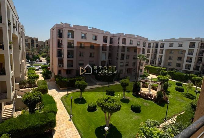 94095312 - Property Image 3
