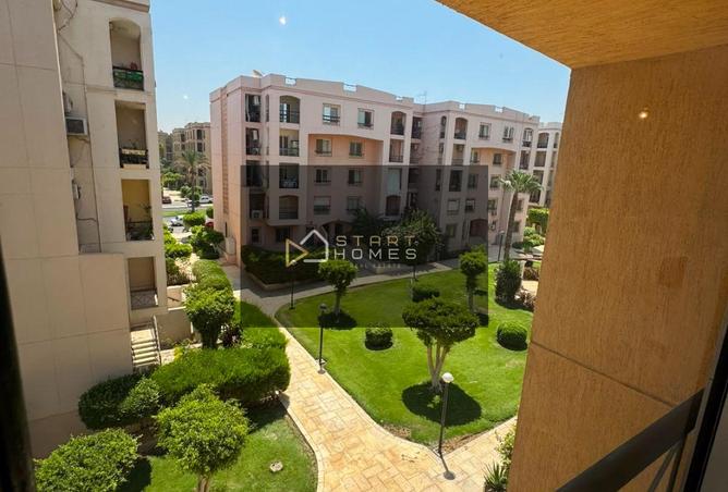 94095312 - Property Image 2