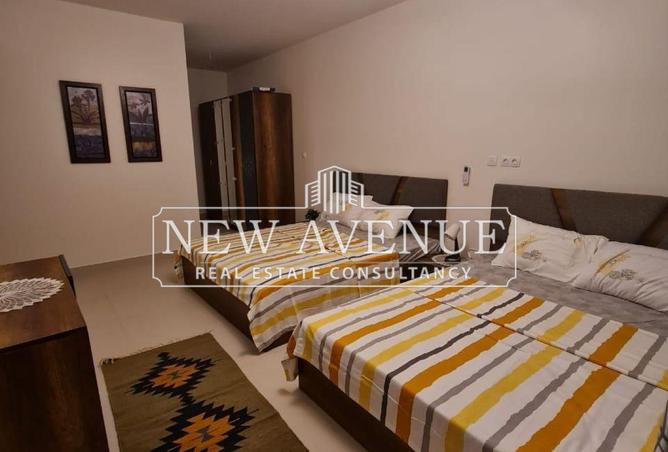 8663167 - صورة العقار 3