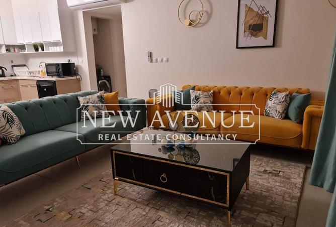 8663167 - صورة العقار 2