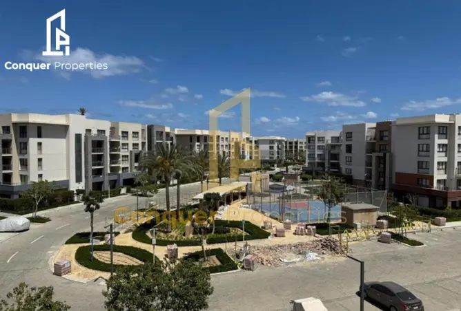 113255841 - Property Image 3