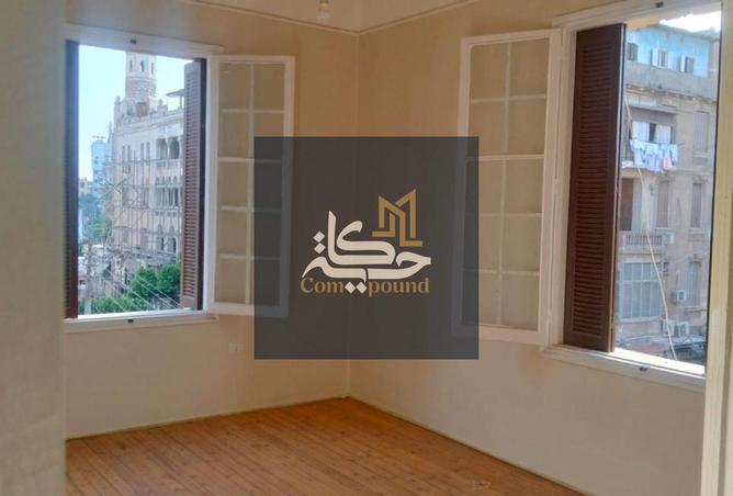 97136199 - Property Main Image