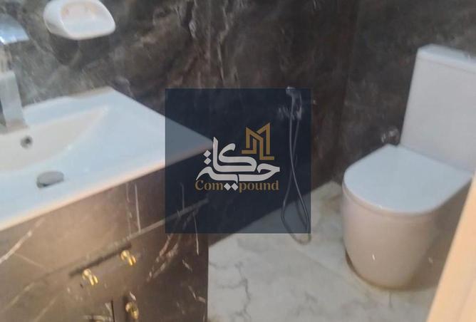 97136199 - Property Image 3