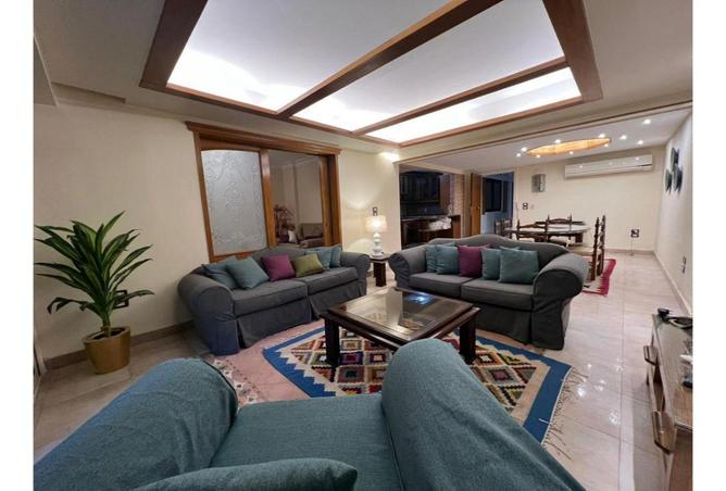 8582484 - صورة العقار 2