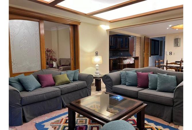 8582484 - صورة العقار 3