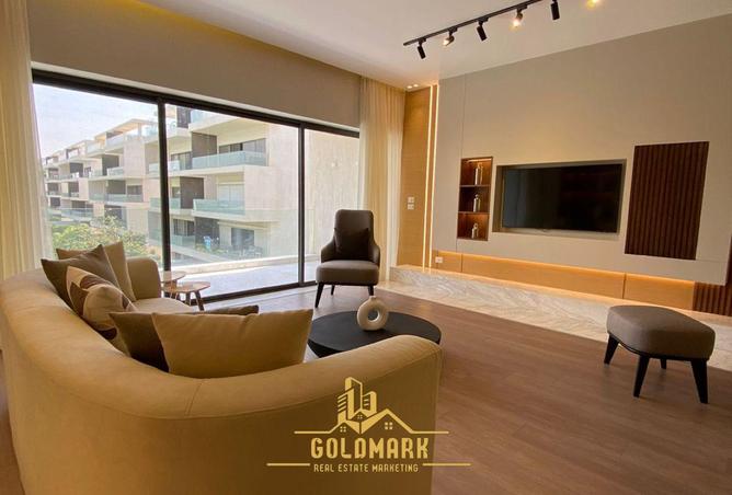 70091097 - Property Image 3