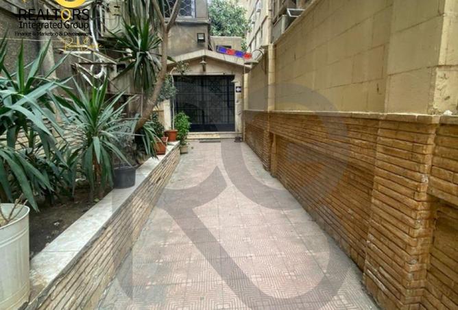 8664551 - الصورة الرئيسية للعقار