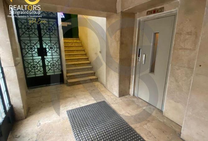 8664551 - صورة العقار 2