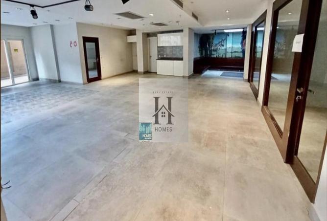 8463862 - صورة العقار 3