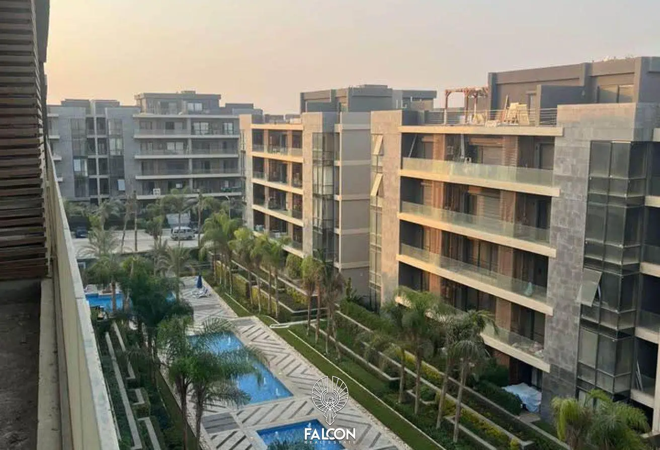 119061249 - Property Main Image
