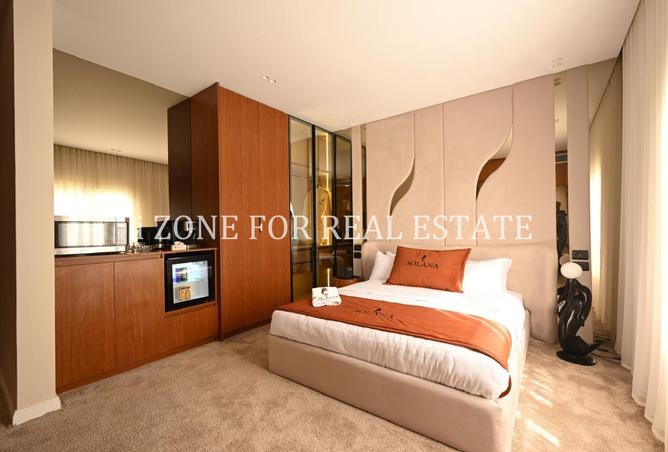 8400788 - الصورة الرئيسية للعقار