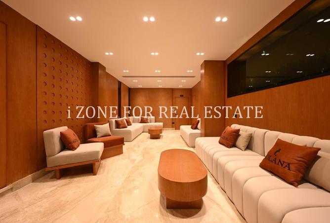 8400788 - صورة العقار 3