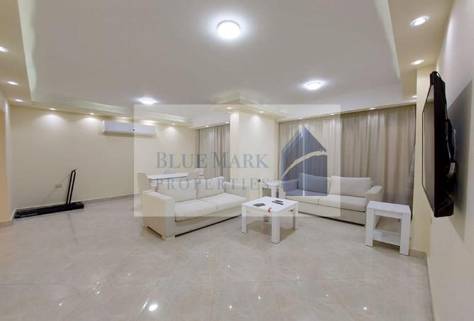 65918398 - الصورة الرئيسية للعقار