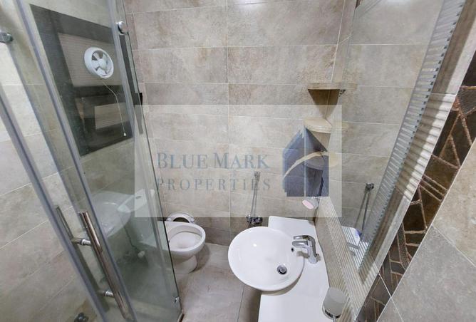 65918398 - صورة العقار 2