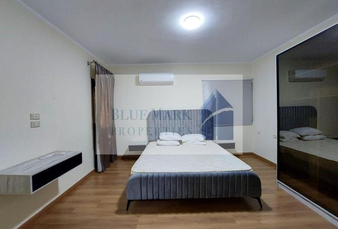 65918398 - صورة العقار 3